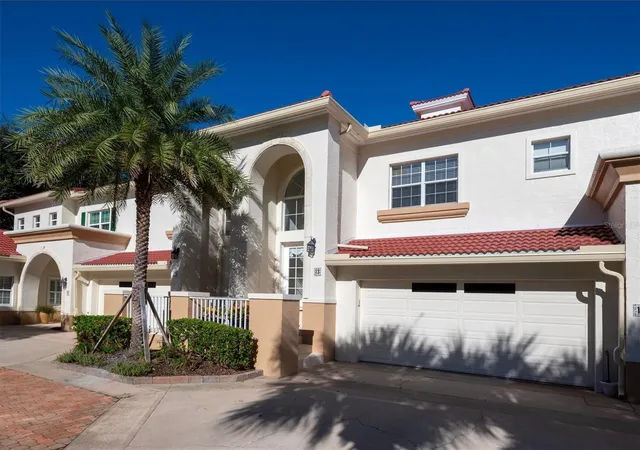 Photo 4 of Condo for sale at 13 Viscaya Ln #2106, Palm Coast, FL 32137 | MLS# FC322130 | Listing updated on 2026-10-24
