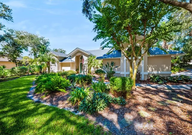 Photo 1 of Single family home for sale at 20 San Marco Ct, Palm Coast, FL 32137 | MLS# FC322131 | Listing updated on 2026-10-20