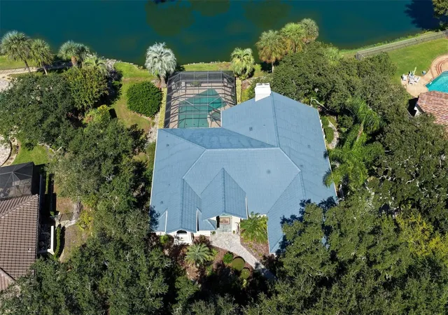 Photo 1 of Single family home for sale at 20 San Marco Ct, Palm Coast, FL 32137 | MLS# FC322131 | Listing updated on 2026-10-20