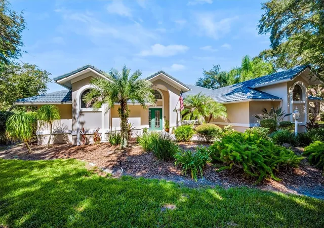 Photo 4 of Single family home for sale at 20 San Marco Ct, Palm Coast, FL 32137 | MLS# FC322131 | Listing updated on 2026-10-20
