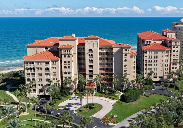 11Th Ave De La Mer, 11Th Ave De La Mer, Palm Coast, FL 32137