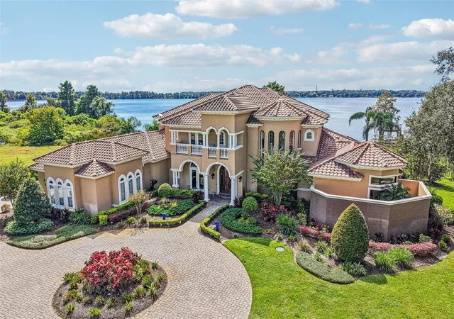 Photo 1 of Mansion for sale at 12125 Stonelake Ranch Blvd, THONOTOSASSA, FL 33592 | MLS# TB8558389 | Listing updated on 2026-10-22