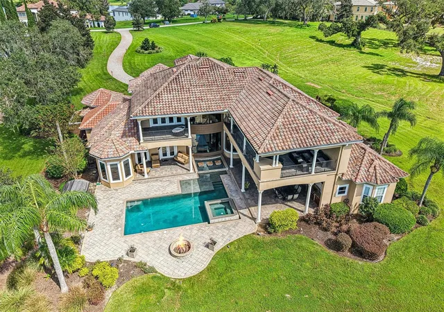 Photo 2 of Mansion for sale at 12125 Stonelake Ranch Blvd, THONOTOSASSA, FL 33592 | MLS# TB8558389 | Listing updated on 2026-10-22