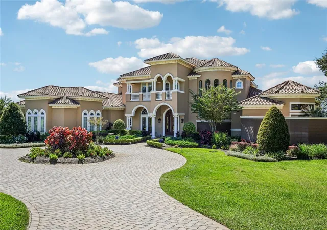 Photo 3 of Mansion for sale at 12125 Stonelake Ranch Blvd, Thonotosassa, FL 33592 | MLS# TB8558389 | Listing updated on 2026-10-22