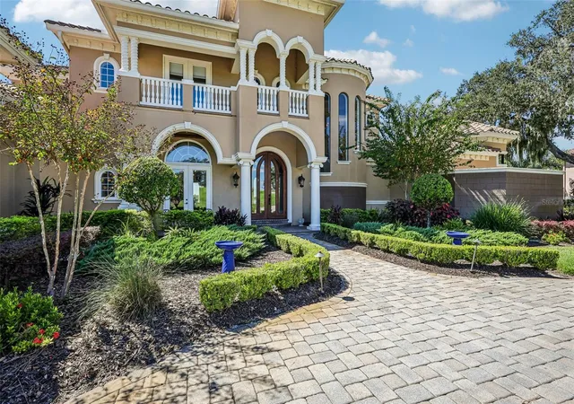 Photo 3 of Single family home for sale at 12125 Stonelake Ranch Blvd, Thonotosassa, FL 33592 | MLS# TB8558389 | Listing updated on 2026-10-22