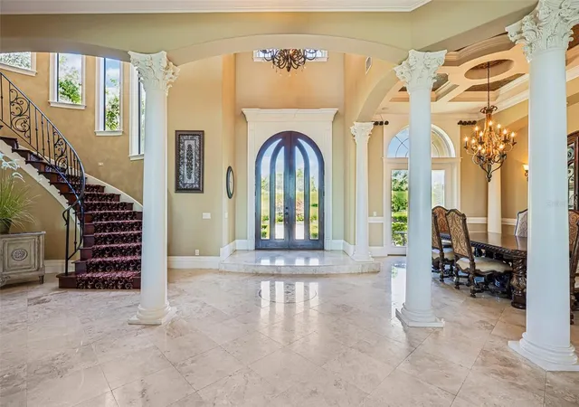 Photo 4 of Single family home for sale at 12125 Stonelake Ranch Blvd, Thonotosassa, FL 33592 | MLS# TB8558389 | Listing updated on 2026-10-22