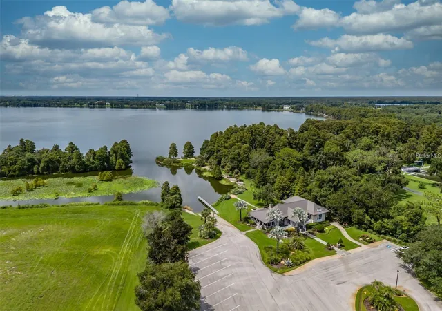 Photo 74 of Mansion for sale at 12125 Stonelake Ranch Blvd, THONOTOSASSA, FL 33592 | MLS# TB8558389 | Listing updated on 2026-10-22