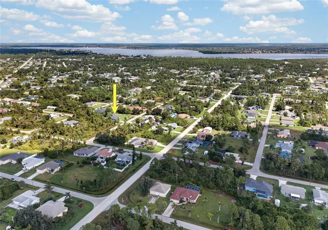 Photo 1 of Single family home for sale at 5227 Dayton Ln, Port Charlotte, FL 33981 | MLS# C7532069 | Listing updated on 2026-10-23