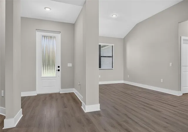 Photo 2 of Single family home for sale at 5227 Dayton Ln, Port Charlotte, FL 33981 | MLS# C7532069 | Listing updated on 2026-10-23