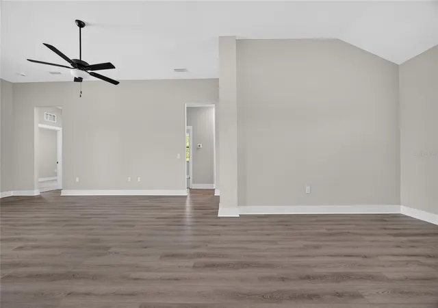 Photo 3 of Single family home for sale at 5227 Dayton Ln, Port Charlotte, FL 33981 | MLS# C7532069 | Listing updated on 2026-10-23