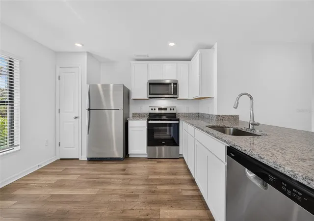 Photo 2 of Single family home for sale at 5952 Gillot Blvd, Port Charlotte, FL 33981 | MLS# C7532070 | Listing updated on 2026-10-23