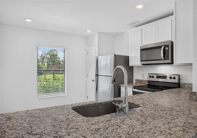 Photo 3 of Single family home for sale at 5952 Gillot Blvd, Port Charlotte, FL 33981 | MLS# C7532070 | Listing updated on 2026-10-23