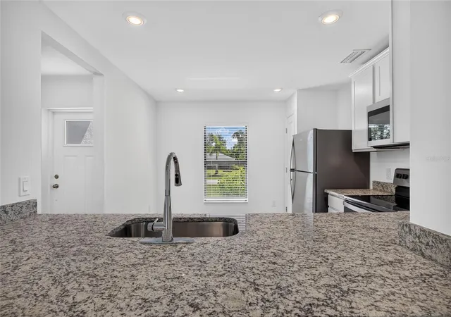Photo 4 of Single family home for sale at 5952 Gillot Blvd, Port Charlotte, FL 33981 | MLS# C7532070 | Listing updated on 2026-10-23