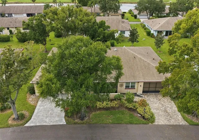 Photo 1 of Condo for sale at 2519 Lonigan Pl #287, Sun City Center, FL 33573 | MLS# TB8558392 | Listing updated on 2026-10-20