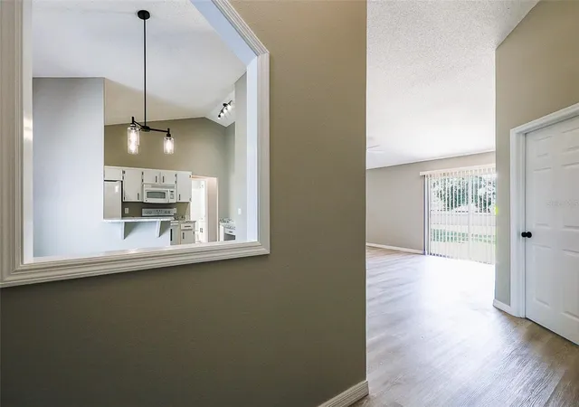 Photo 2 of Single family home for sale at 5351 St Lucia Dr, Lakeland, FL 33812 | MLS# P4940168 | Listing updated on 2026-10-23