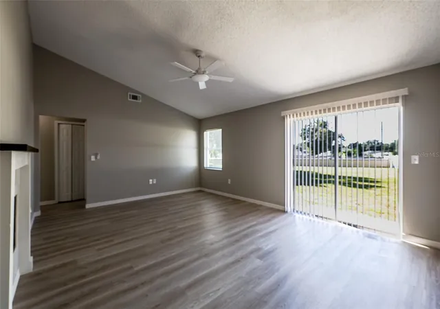 Photo 3 of Single family home for sale at 5351 St Lucia Dr, Lakeland, FL 33812 | MLS# P4940168 | Listing updated on 2026-10-23