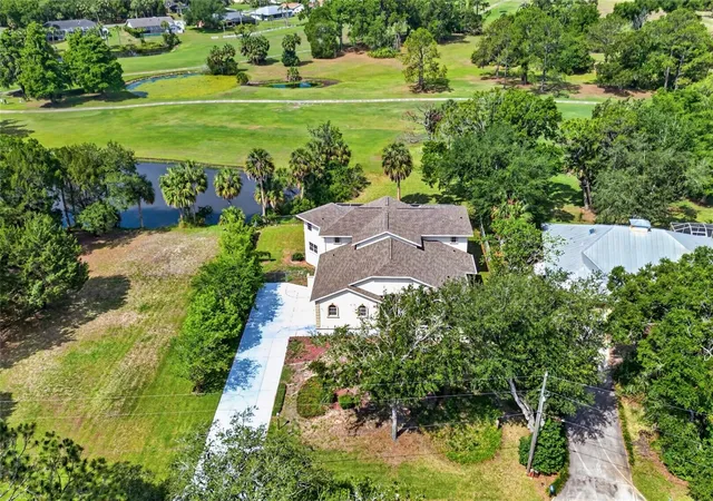 Photo 2 of Single family home for sale at 474 N Afterglow Cir, Crystal River, FL 34429 | MLS# O6450153 | Listing updated on 2026-10-16