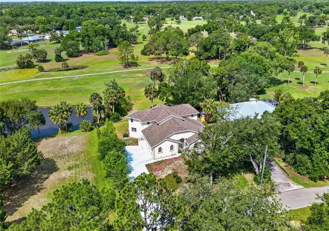 Photo 3 of Single family home for sale at 474 N Afterglow Cir, Crystal River, FL 34429 | MLS# O6450153 | Listing updated on 2026-10-16