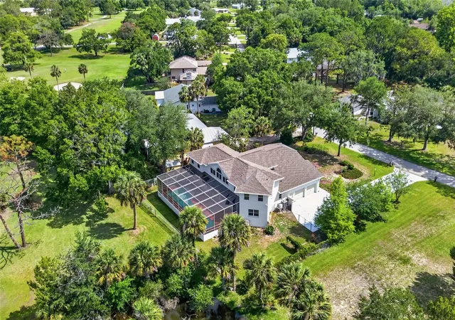 Photo 4 of Single family home for sale at 474 N Afterglow Cir, Crystal River, FL 34429 | MLS# O6450153 | Listing updated on 2026-10-16