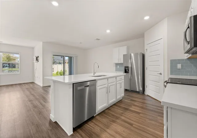Photo 3 of Single family home for sale at 5154 Tana Ter, Saint Cloud, FL 34772 | MLS# S5159586 | Listing updated on 2026-10-22