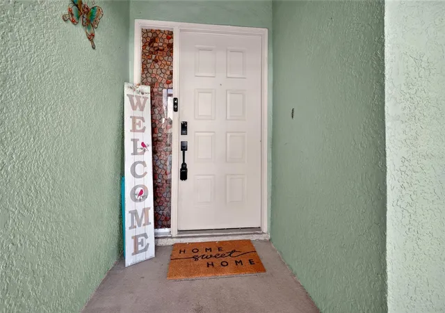 Photo 1 of Single family home for sale at 114 Sunwood Ct, Kissimmee, FL 34743 | MLS# G5119121 | Listing updated on 2026-10-21