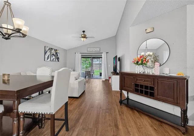 Photo 3 of Single family home for sale at 114 Sunwood Ct, Kissimmee, FL 34743 | MLS# G5119121 | Listing updated on 2026-10-21