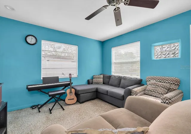 Photo 1 of Single family home for sale at 1906 Brust Ave, Tampa, FL 33612 | MLS# TB8558400 | Listing updated on 2026-10-22