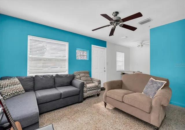 Photo 2 of Single family home for sale at 1906 Brust Ave, Tampa, FL 33612 | MLS# TB8558400 | Listing updated on 2026-10-22