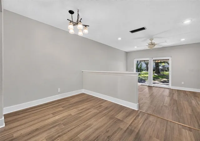 Photo 2 of Condo for sale at 6982 Sunset Dr S #6982, South Pasadena, FL 33707 | MLS# TB8558401 | Listing updated on 2026-10-20