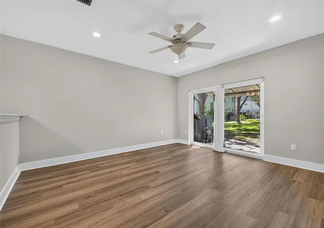 Photo 3 of Condo for sale at 6982 Sunset Dr S #6982, South Pasadena, FL 33707 | MLS# TB8558401 | Listing updated on 2026-10-20