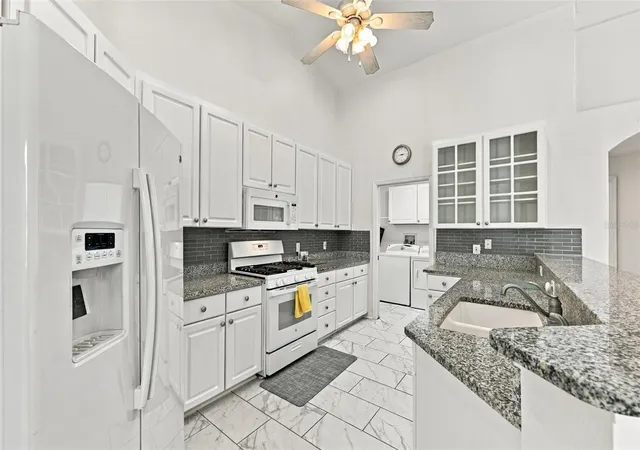Photo 1 of Single family home for sale at 4307 Brooke Dr, Valrico, FL 33594 | MLS# TB8558403 | Listing updated on 2026-10-22