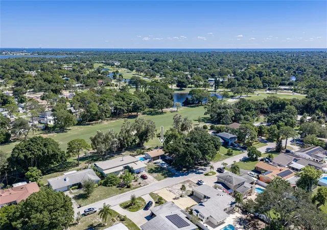 Photo 2 of Single family home for sale at 4260 Narvarez Way S, Saint Petersburg, FL 33712 | MLS# TB8558405 | Listing updated on 2026-10-27