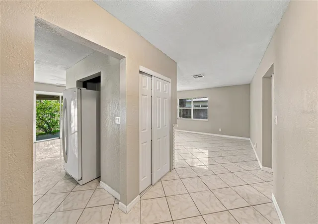 Photo 4 of Single family home for sale at 4260 Narvarez Way S, Saint Petersburg, FL 33712 | MLS# TB8558405 | Listing updated on 2026-10-27