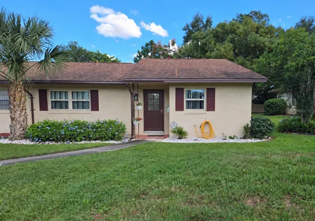 Condo for sale at 35 Villa Villar Ct #350, DELAND, FL 32724 | MLS# V4951838