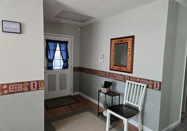 Photo 2 of Condo for sale at 35 Villa Villar Ct #350, Deland, FL 32724 | MLS# V4951838 | Listing updated on 2026-10-27