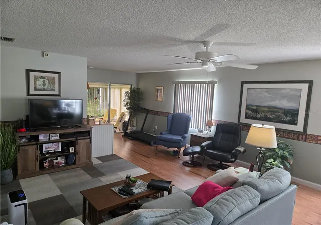 Photo 4 of Condo for sale at 35 Villa Villar Ct #350, Deland, FL 32724 | MLS# V4951838 | Listing updated on 2026-10-27