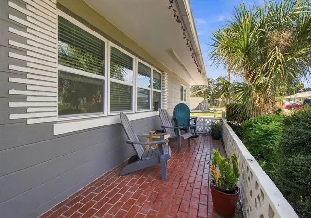 Photo 3 of Single family home for sale at 3653 68th Street N, Saint Petersburg, FL 33710 | MLS# TB8558407 | Listing updated on 2026-10-21