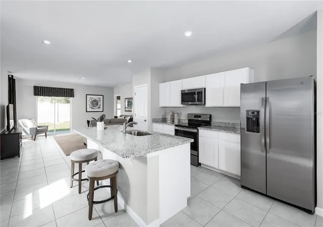 Photo 2 of Single family home for sale at 13735 Homeridge Ct, Hudson, FL 34667 | MLS# W7890349 | Listing updated on 2026-10-27
