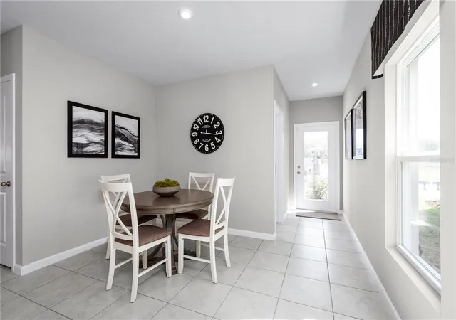 Photo 3 of Single family home for sale at 13735 Homeridge Ct, Hudson, FL 34667 | MLS# W7890349 | Listing updated on 2026-10-27