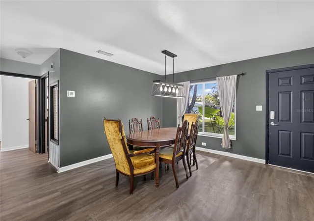 Photo 3 of Single family home for sale at 210 Peak Dr, Brooksville, FL 34601 | MLS# TB8558408 | Listing updated on 2026-10-23