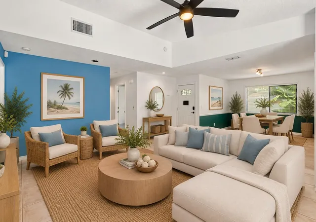 Photo 4 of Sale Pending at 7914 Autumn Wood Dr, Orlando, FL 32825 | MLS# O6450166 | Listing updated on 2026-10-22