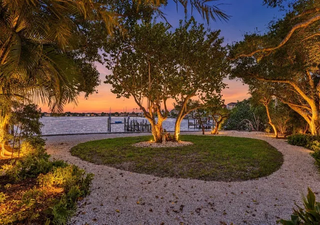 Photo 1 of Single family home for sale at 7535 Midnight Pass Rd, Sarasota, FL 34242 | MLS# A4709691 | Listing updated on 2026-10-29