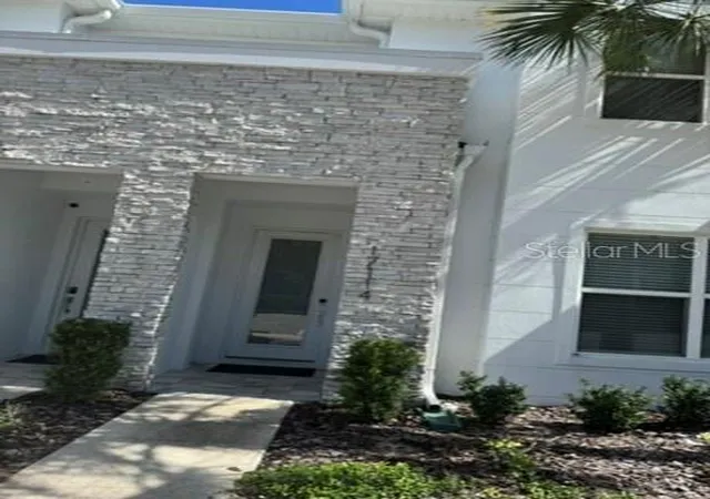 Photo 2 of Townhouse for sale at 17114 Blessing Dr, Clermont, FL 34714 | MLS# L4965811 | Listing updated on 2026-10-17