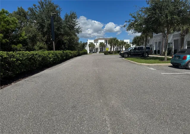 Photo 3 of Townhouse for sale at 17114 Blessing Dr, Clermont, FL 34714 | MLS# L4965811 | Listing updated on 2026-10-17