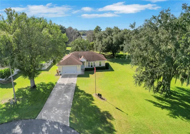 Photo 1 of Single family home for sale at 36541 Ml View Rd, Fruitland Park, FL 34731 | MLS# G5119125 | Listing updated on 2026-10-23