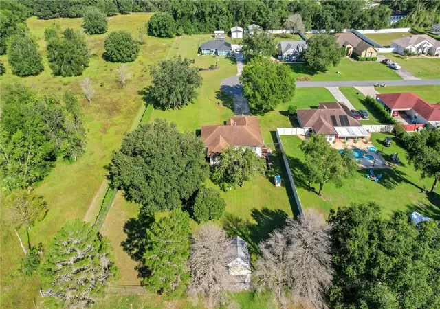 Photo 3 of Single family home for sale at 36541 Ml View Rd, Fruitland Park, FL 34731 | MLS# G5119125 | Listing updated on 2026-10-23