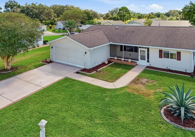 Photo 1 of Single family home for sale at 9892 SE 177th Lane, Summerfield, FL 34491 | MLS# G5119126 | Listing updated on 2026-10-26