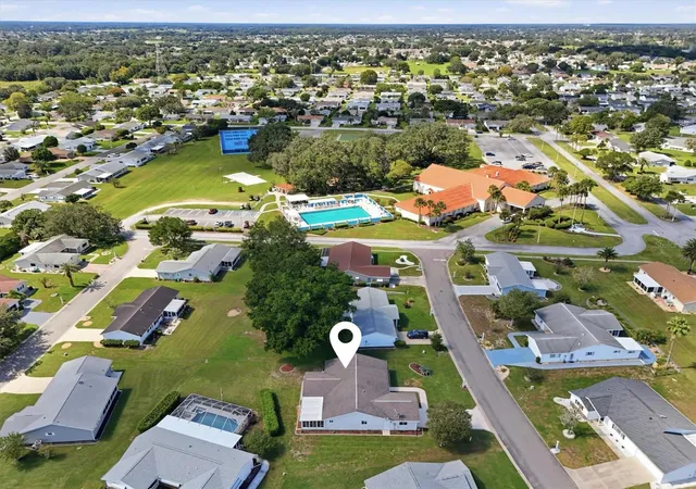 Photo 2 of Single family home for sale at 9892 SE 177th Lane, Summerfield, FL 34491 | MLS# G5119126 | Listing updated on 2026-10-26