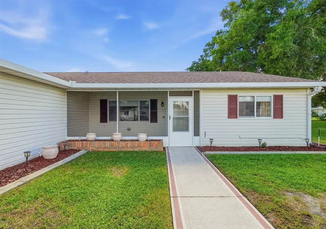 Photo 4 of Single family home for sale at 9892 SE 177th Lane, Summerfield, FL 34491 | MLS# G5119126 | Listing updated on 2026-10-26
