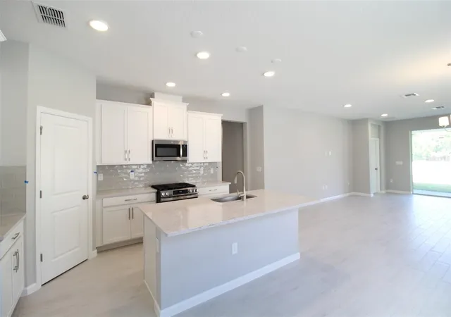 Photo 2 of Single family home for sale at 1308 Hyde St, Saint Cloud, FL 34771 | MLS# O6450171 | Listing updated on 2026-10-20